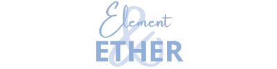 elementandetherco